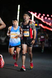 BIB: 22973, 21028
                            <button type="button" onclick="openModal(22909354)" class="btn btn-primary btn-sm float-right btn-popup" data-toggle="modal" data-target=".modal-high-quality">
                        <i class="fas fa-shopping-cart"></i> Add to Cart
                    </button>
                                            <button type="button" onclick="isThisMe(22909354, true)" class="btn btn-success btn-sm float-right btn-popup btn-isme hidden" data-toggle="tooltip" data-placement="bottom" title="นี่คือรูปของคุณใช่ไหม คลิกที่นี่เพื่อเอาเข้าอัลบั้ม">
                        <i class="fas fa-plus"></i> Add to album
                    </button>
                    <button type="button" onclick="isThisMe(22909354, false)" class="btn btn-warning btn-sm float-right btn-popup btn-isnotme hidden">
                        <i class="fas fa-ban"></i> Remove from album
                    </button>